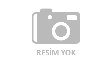 Ersin DİZDAR