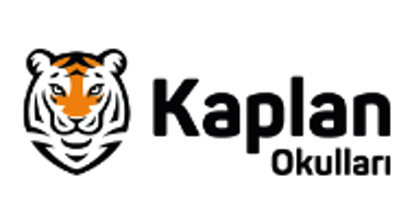 kaplan okulları