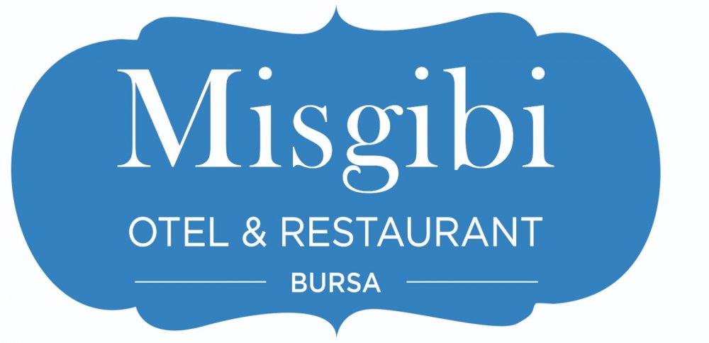 MİSGİBİ BUTİK HOTEL & RESTAURANT