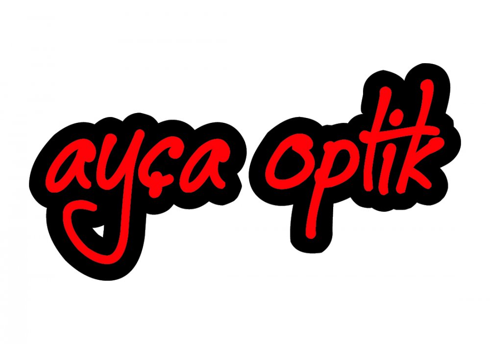 Ayça Optik