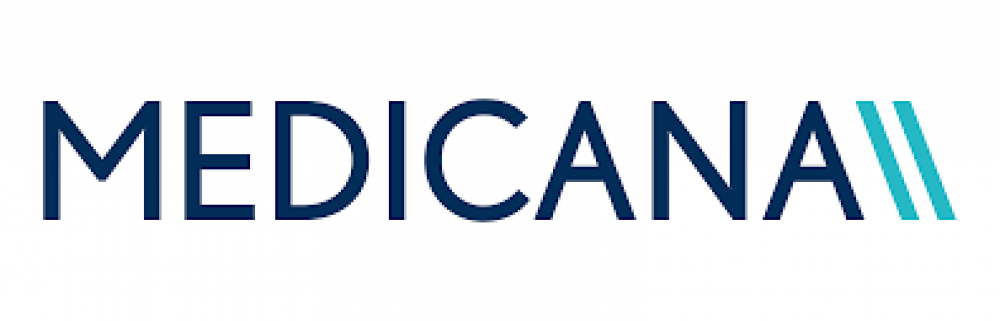 MEDICANA BURSA HASTANESI