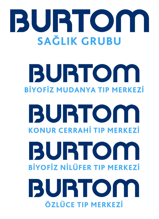BURTOM SAĞLIK GRUBU