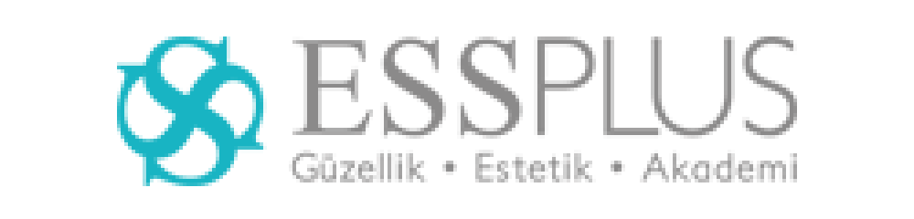 ESSPLUS GÜZELLIK MERKEZI