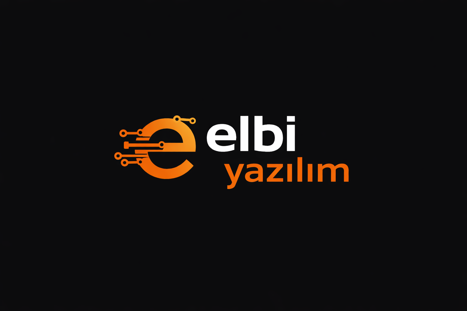Elbi Yazılım