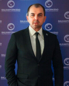 Yönetim Kurulu