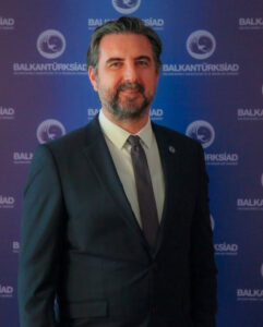 Gökhan ALTAY