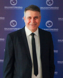 Mümin AKGÜN