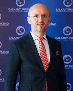 Orhan GÜLER