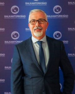 Erdinç ONGUNCAN
