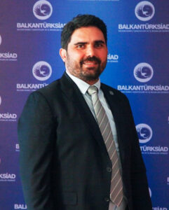 Ferdun ŞEN