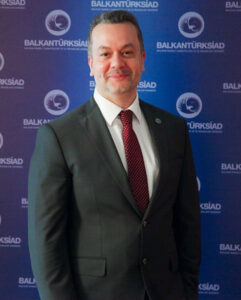 Ahmet Can Akyollu