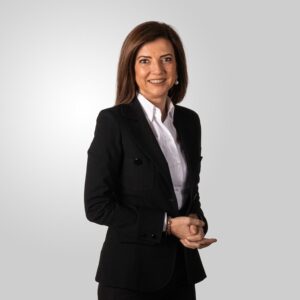 Haysiyet Divanı