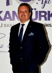 Haysiyet Divanı