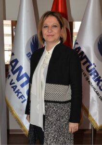 Haysiyet Divanı