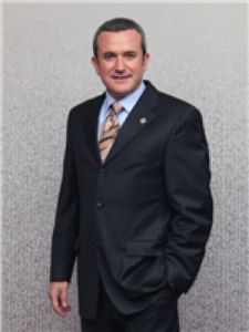Uğur BOCAN